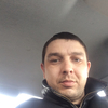 роман, 35, г.Санкт-Петербург роман, 35, г.Санкт-Петербург