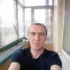 Слава, 41, г.Новотроицк Слава, 41, г.Новотроицк