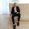 Василий, 25, г.Петрозаводск Василий, 25, г.Петрозаводск