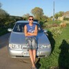 александр, 29, г.Строитель александр, 29, г.Строитель