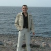 виталий, 37, г.Емца виталий, 37, г.Емца