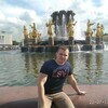 Сергей, 27, г.Муром Сергей, 27, г.Муром
