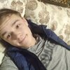Рамзик, 19, г.Агрыз Рамзик, 19, г.Агрыз
