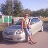 sevas, 32, г.Бахчисарай sevas, 32, г.Бахчисарай