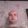 Егор Главан, 38, г.Камень-на-Оби Егор Главан, 38, г.Камень-на-Оби