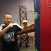 Сергей, 51, г.Новозыбков Сергей, 51, г.Новозыбков