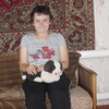 Виктория, 23, г.Адамовка Виктория, 23, г.Адамовка