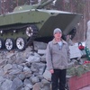 oleg, 47, г.Борисовка oleg, 47, г.Борисовка