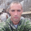 николай, 39, г.Невельск николай, 39, г.Невельск