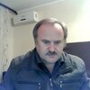 Сергей, 59, г.Евпатория Сергей, 59, г.Евпатория