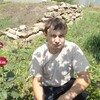 evgeniy bacharnikov, 36, г.Изобильный evgeniy bacharnikov, 36, г.Изобильный