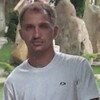 Евгений, 36, г.Ставрополь Евгений, 36, г.Ставрополь