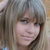 Алиса, 36, г.Кириллов Алиса, 36, г.Кириллов