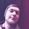 Кирилл, 20, г.Сыктывкар Кирилл, 20, г.Сыктывкар