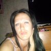 Natasha, 33, г.Чучково Natasha, 33, г.Чучково