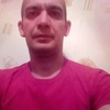 Роман, 35, г.Барнаул Роман, 35, г.Барнаул