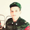 Федя, 18, г.Череповец Федя, 18, г.Череповец