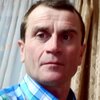 николай буйносов, 52, г.Каменск-Уральский николай буйносов, 52, г.Каменск-Уральский