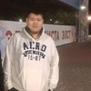Аарон, 22, г.Элиста Аарон, 22, г.Элиста