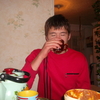 илнар рахманов, 26, г.Киргиз-Мияки илнар рахманов, 26, г.Киргиз-Мияки