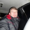 Константин, 44, г.Новый Оскол Константин, 44, г.Новый Оскол
