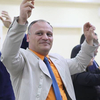 Artur, 43, г.Томск Artur, 43, г.Томск