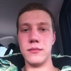 александр, 21, г.Талица александр, 21, г.Талица