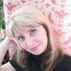 Ольга, 40, г.Амурск Ольга, 40, г.Амурск