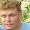 Вячеслав, 33, г.Абакан Вячеслав, 33, г.Абакан