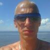 Роман, 41, г.Хабаровск Роман, 41, г.Хабаровск