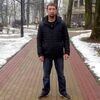 александр, 40, г.Советск (Калининградская обл.) александр, 40, г.Советск (Калининградская обл.)