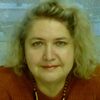 Натали, 51, г.Слободской Натали, 51, г.Слободской