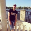 владимир, 26, г.Кореновск владимир, 26, г.Кореновск
