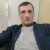 Игорь, 37, г.Игра Игорь, 37, г.Игра