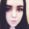 Юлия, 19, г.Орел Юлия, 19, г.Орел