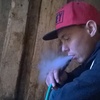 МуЧеНиК СаШа, 23, г.Старобалтачево МуЧеНиК СаШа, 23, г.Старобалтачево