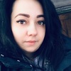Виктория, 23, г.Печора Виктория, 23, г.Печора