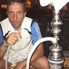 Андрей, 49, г.Климовск Андрей, 49, г.Климовск
