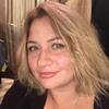 Екатерина, 30, г.Калининград Екатерина, 30, г.Калининград