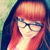 олеся, 24, г.Воронеж олеся, 24, г.Воронеж
