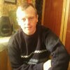 михаил грачёв, 37, г.Измайлово михаил грачёв, 37, г.Измайлово