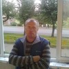 Рудольф, 55, г.Киров (Кировская обл.) Рудольф, 55, г.Киров (Кировская обл.)
