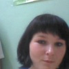 Алена, 21, г.Вышний Волочек Алена, 21, г.Вышний Волочек