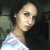 Леночка, 25, г.Никольское Леночка, 25, г.Никольское