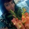 Светлана, 37, г.Тверь Светлана, 37, г.Тверь