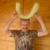 Михаил, 59, г.Лобня Михаил, 59, г.Лобня