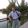Игорь, 50, г.Морозовск Игорь, 50, г.Морозовск