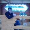 Юрий, 33, г.Владимир Юрий, 33, г.Владимир