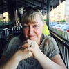 Алина, 45, г.Красноярск Алина, 45, г.Красноярск