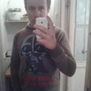 андрей, 24, г.Нелидово андрей, 24, г.Нелидово